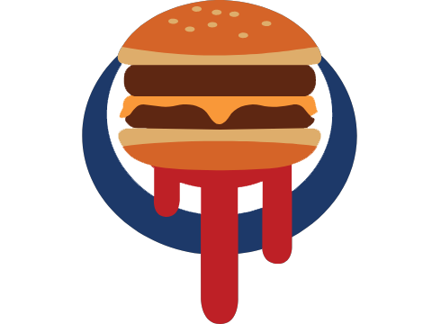 BurgerShot Logo